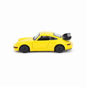 1:43 Машина для дрифта Porsche 911, 4WD